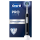 Szczoteczka elektryczna ORAL-B Pro 1 Cross Action Czarna